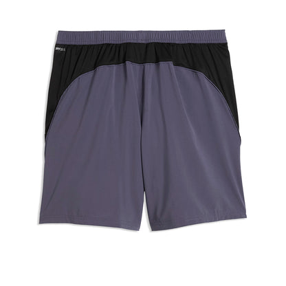 PUMA Velocity 7'' Men's Running Shorts - Supersports Thailand