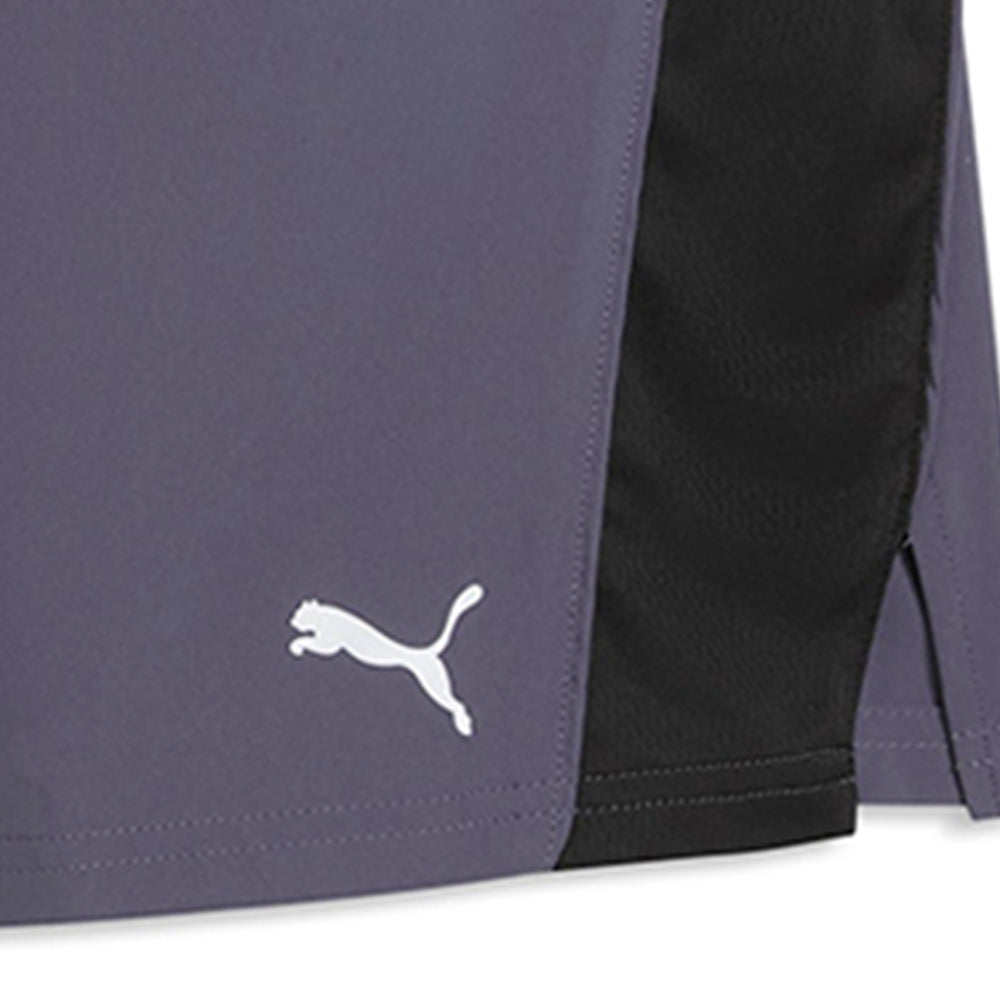 PUMA Velocity 7'' Men's Running Shorts - Supersports Thailand