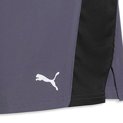 PUMA Velocity 7'' Men's Running Shorts - Supersports Thailand