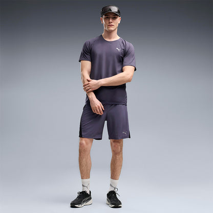PUMA Velocity 7'' Men's Running Shorts - Supersports Thailand