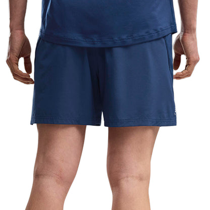 PUMA Velocity 5'' Men's Running Shorts - Supersports Thailand