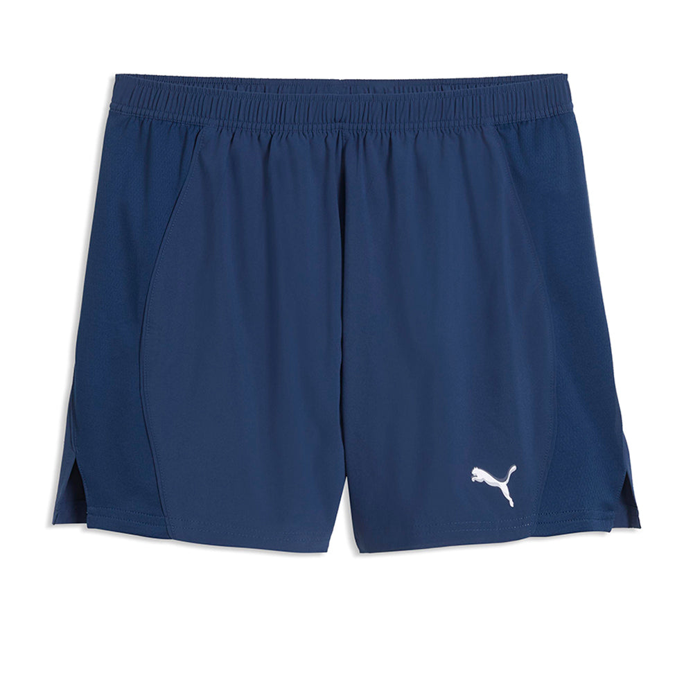 PUMA Velocity 5'' Men's Running Shorts - Supersports Thailand Supersports Thailand
