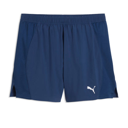 PUMA Velocity 5'' Men's Running Shorts - Supersports Thailand