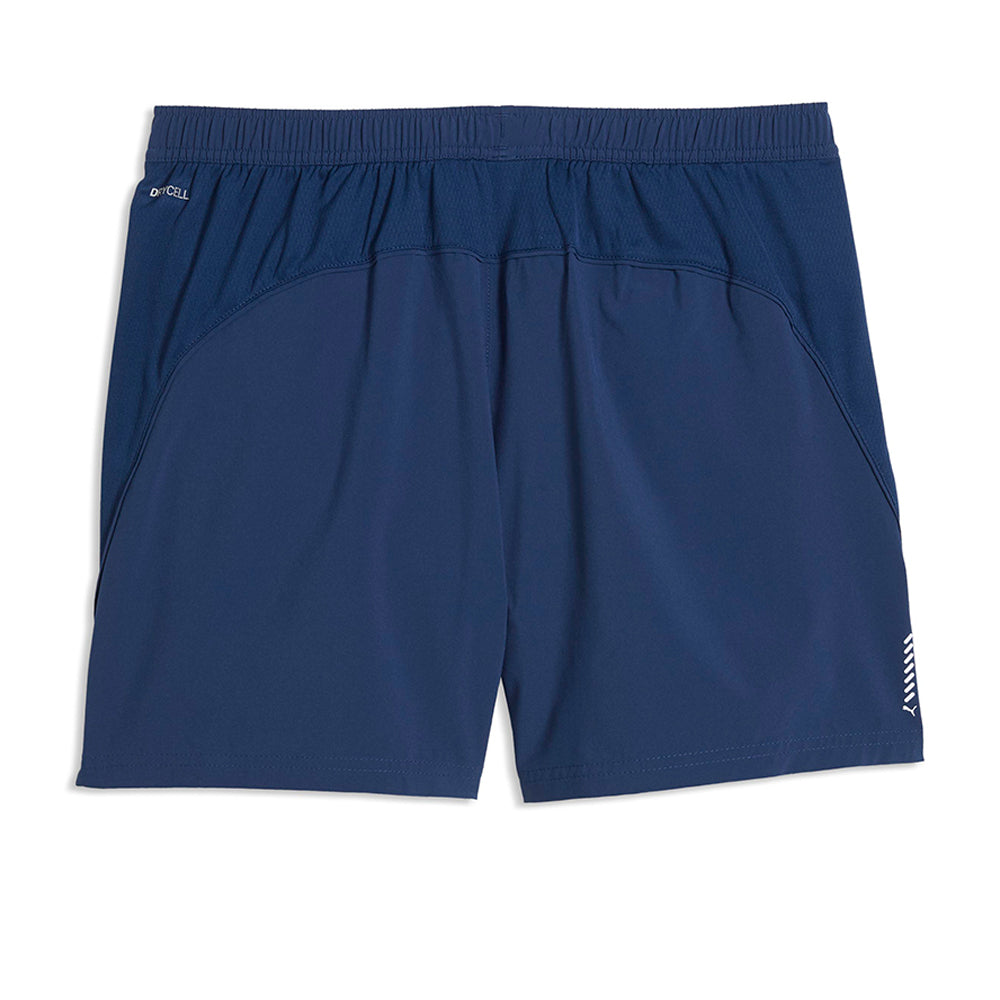 PUMA Velocity 5'' Men's Running Shorts - Supersports Thailand Supersports Thailand