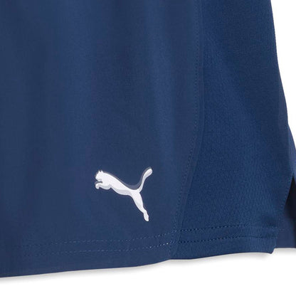 PUMA Velocity 5'' Men's Running Shorts - Supersports Thailand