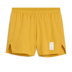 PUMA x SAYSKY กางเกงวิ่งขาสั้นผู้ชาย