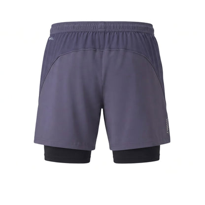 PUMA Velocity 2-in-1 Men's Running Shorts - Supersports Thailand