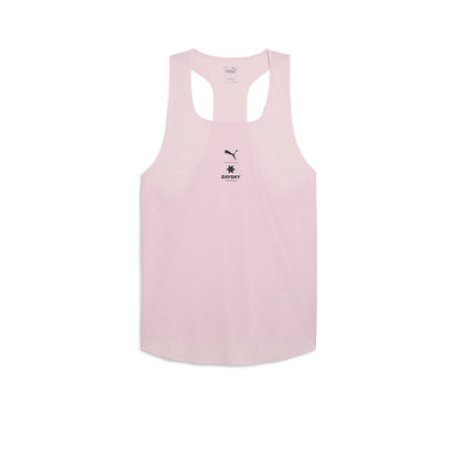 PUMA x SAYSKY Men's Running Tank - Supersports Thailand
