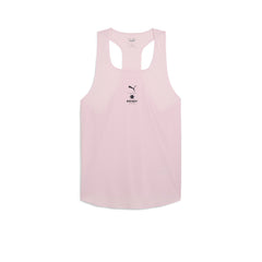 PUMA x SAYSKY Men's Running Tank - Supersports Thailand
