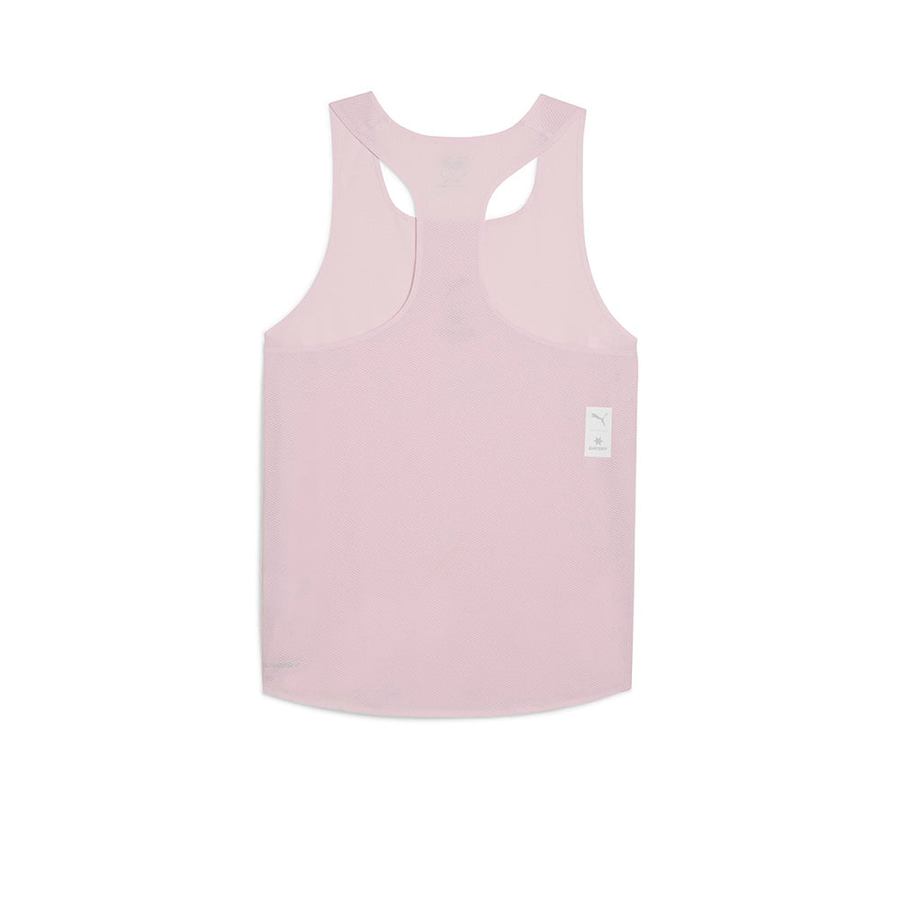 PUMA x SAYSKY Men's Running Tank - Supersports Thailand