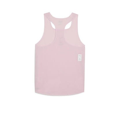 PUMA x SAYSKY Men's Running Tank - Supersports Thailand