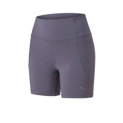 PUMA Cloudspun 6" Tights Women's Training Leggings - Supersports Thailand