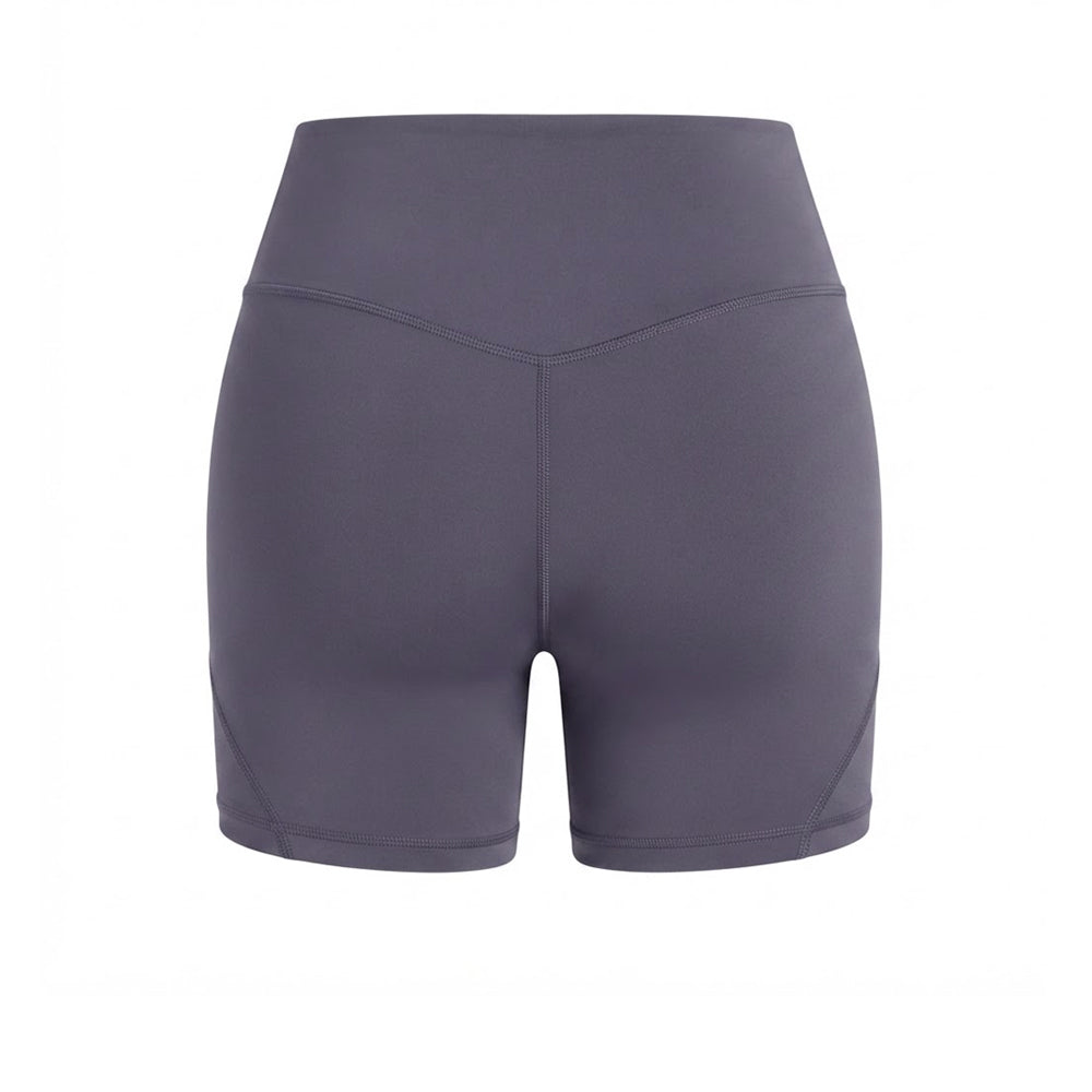 PUMA Cloudspun 6" Tights Women's Training Leggings - Supersports Thailand Supersports Thailand