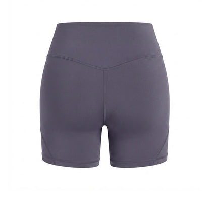 PUMA Cloudspun 6" Tights Women's Training Leggings - Supersports Thailand