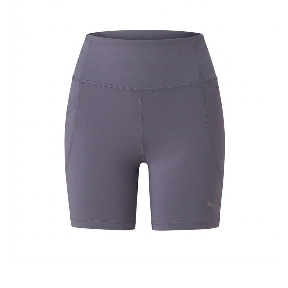 PUMA Cloudspun 6" Tights Women's Training Leggings - Supersports Thailand