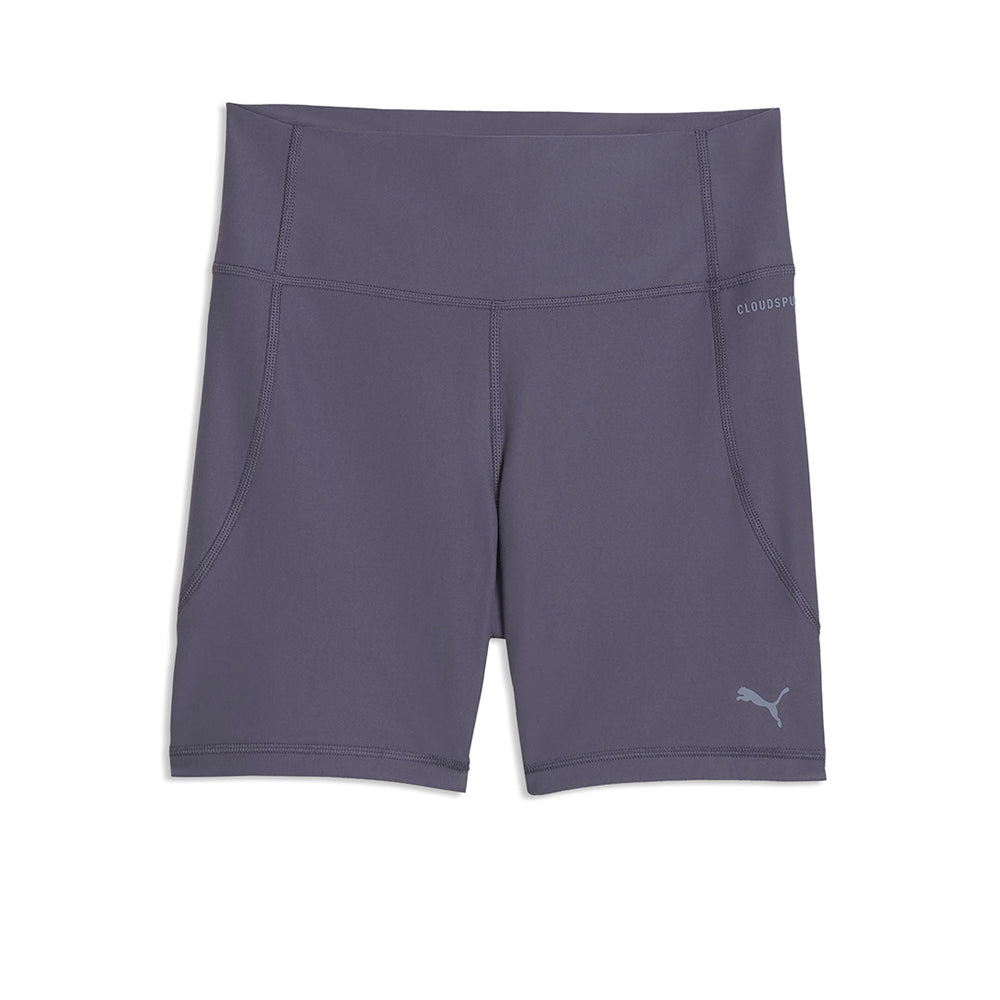 PUMA Cloudspun 6" Tights Women's Training Leggings - Supersports Thailand Supersports Thailand