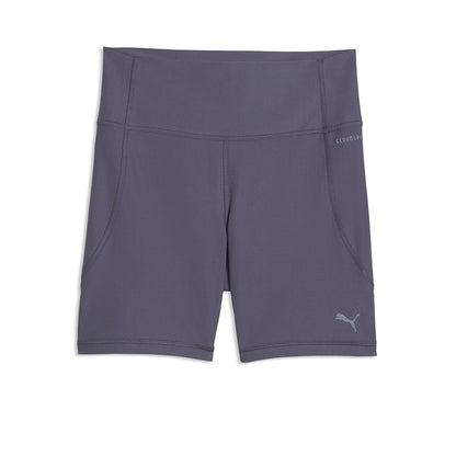 PUMA Cloudspun 6" Tights Women's Training Leggings - Supersports Thailand
