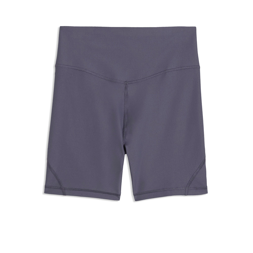 PUMA Cloudspun 6" Tights Women's Training Leggings - Supersports Thailand Supersports Thailand