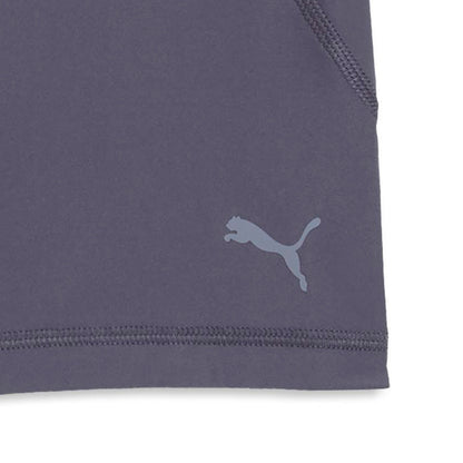 PUMA Cloudspun 6" Tights Women's Training Leggings - Supersports Thailand