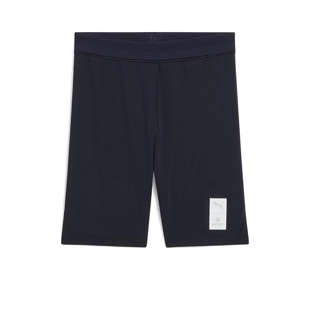 PUMA x SAYSKY 7" Women's Running Shorts - Supersports Thailand
