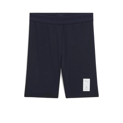 PUMA x SAYSKY 7" Women's Running Shorts - Supersports Thailand