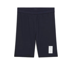 PUMA x SAYSKY 7" Women's Running Shorts - Supersports Thailand