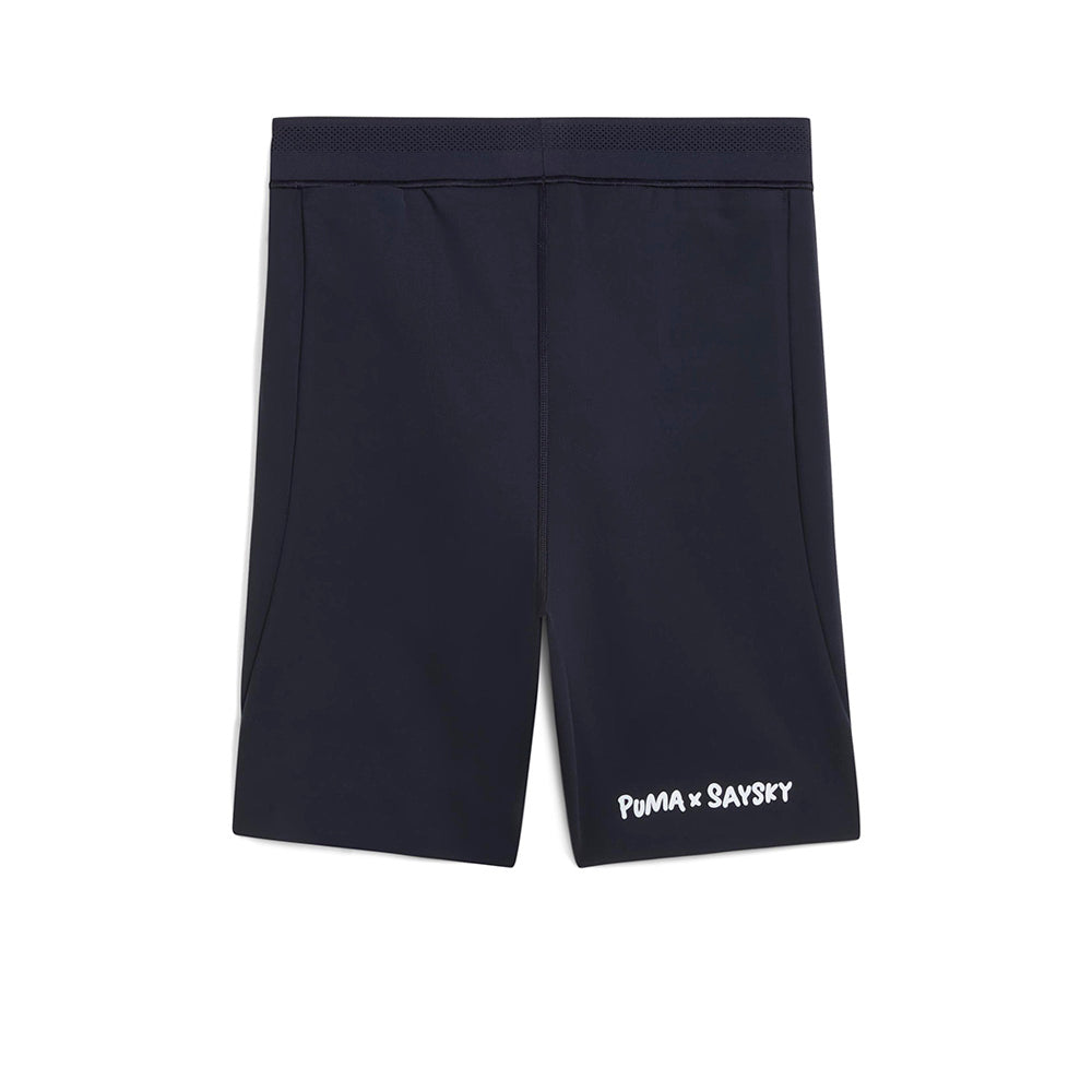 PUMA x SAYSKY 7" Women's Running Shorts - Supersports Thailand Supersports Thailand