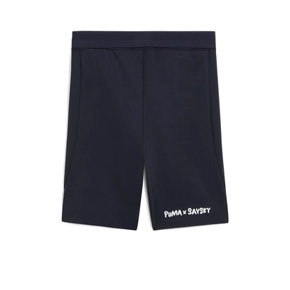 PUMA x SAYSKY 7" Women's Running Shorts - Supersports Thailand