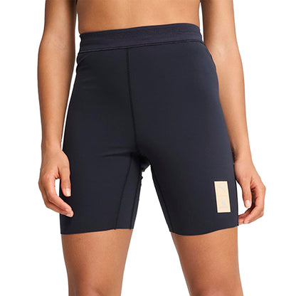 PUMA x SAYSKY 7" Women's Running Shorts - Supersports Thailand