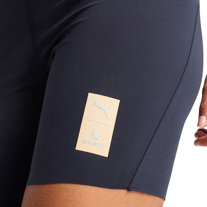 PUMA x SAYSKY 7" Women's Running Shorts - Supersports Thailand