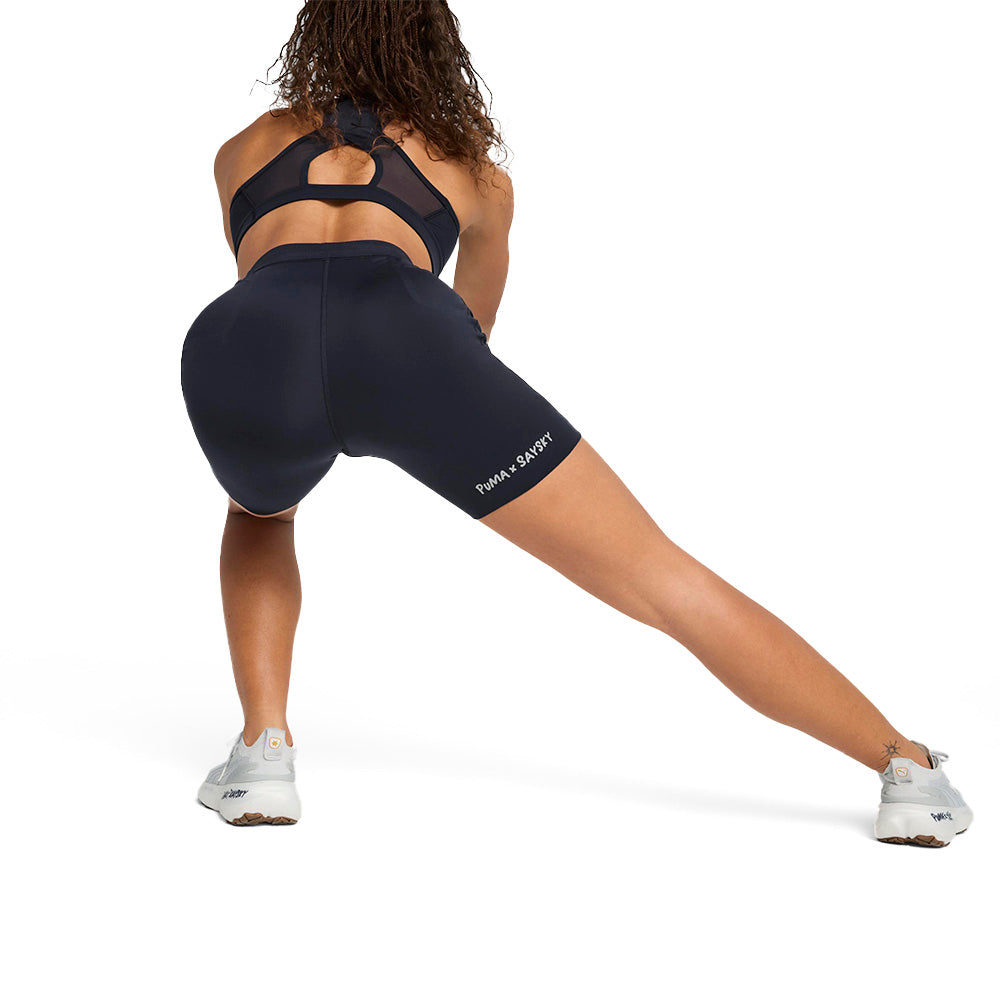 PUMA x SAYSKY 7" Women's Running Shorts - Supersports Thailand Supersports Thailand