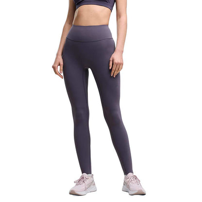 PUMA Shapeluxe High-Waist Women's Training Leggings - Supersports Thailand