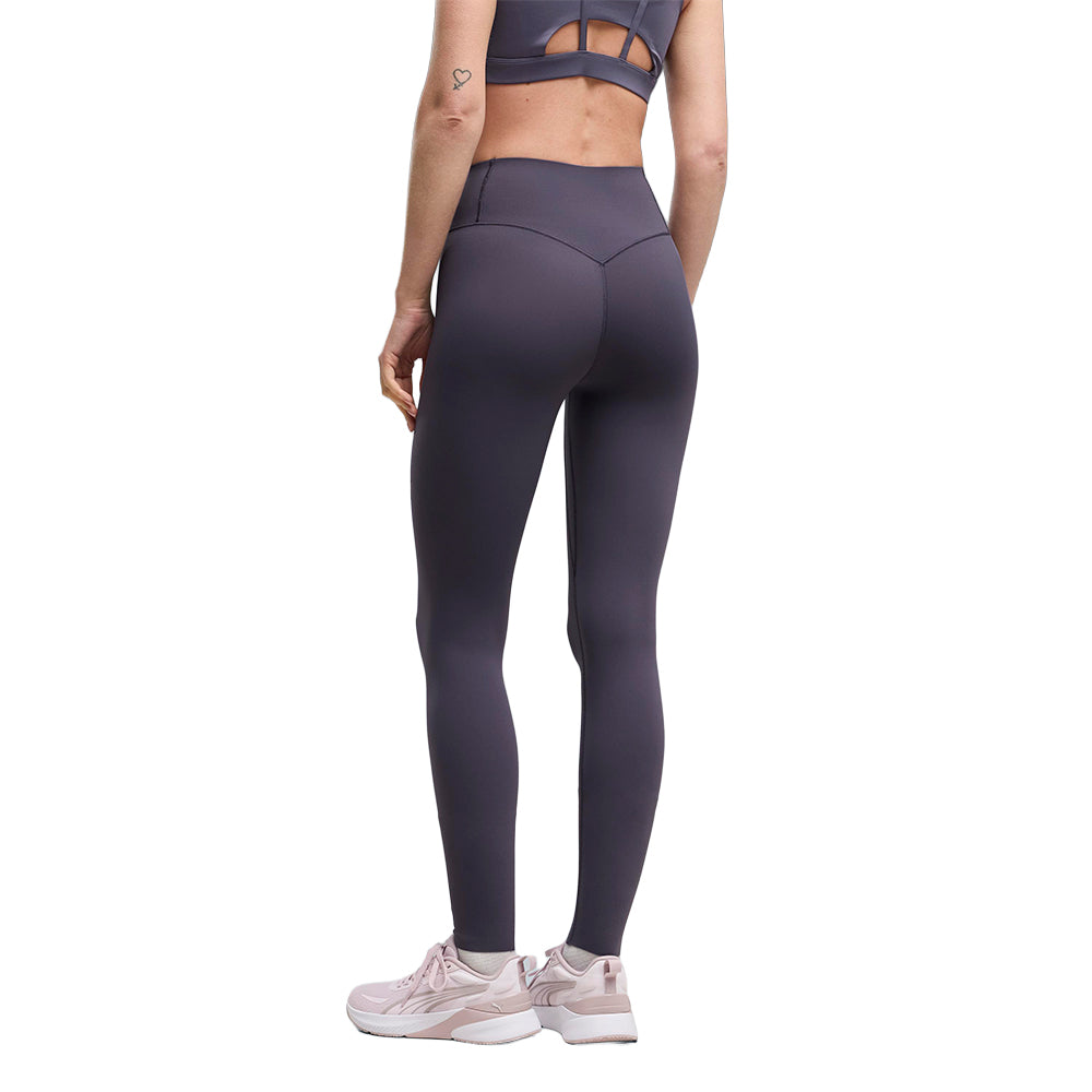 PUMA Shapeluxe High-Waist Women's Training Leggings - Supersports Thailand Supersports Thailand