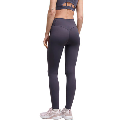 PUMA Shapeluxe High-Waist Women's Training Leggings - Supersports Thailand
