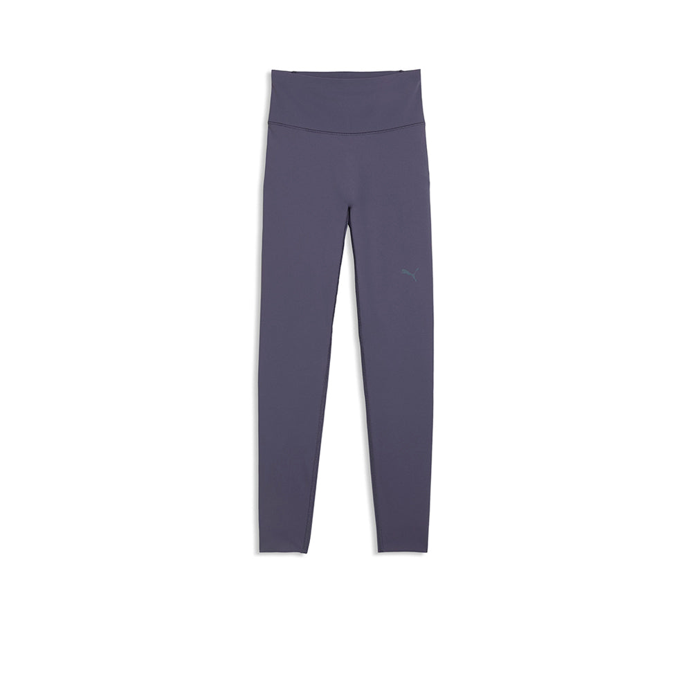 PUMA Shapeluxe High-Waist Women's Training Leggings - Supersports Thailand Supersports Thailand