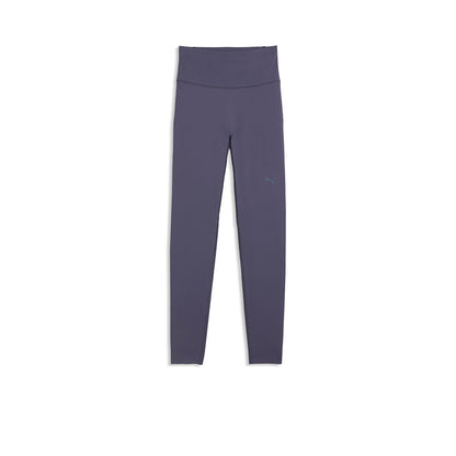 PUMA Shapeluxe High-Waist Women's Training Leggings - Supersports Thailand