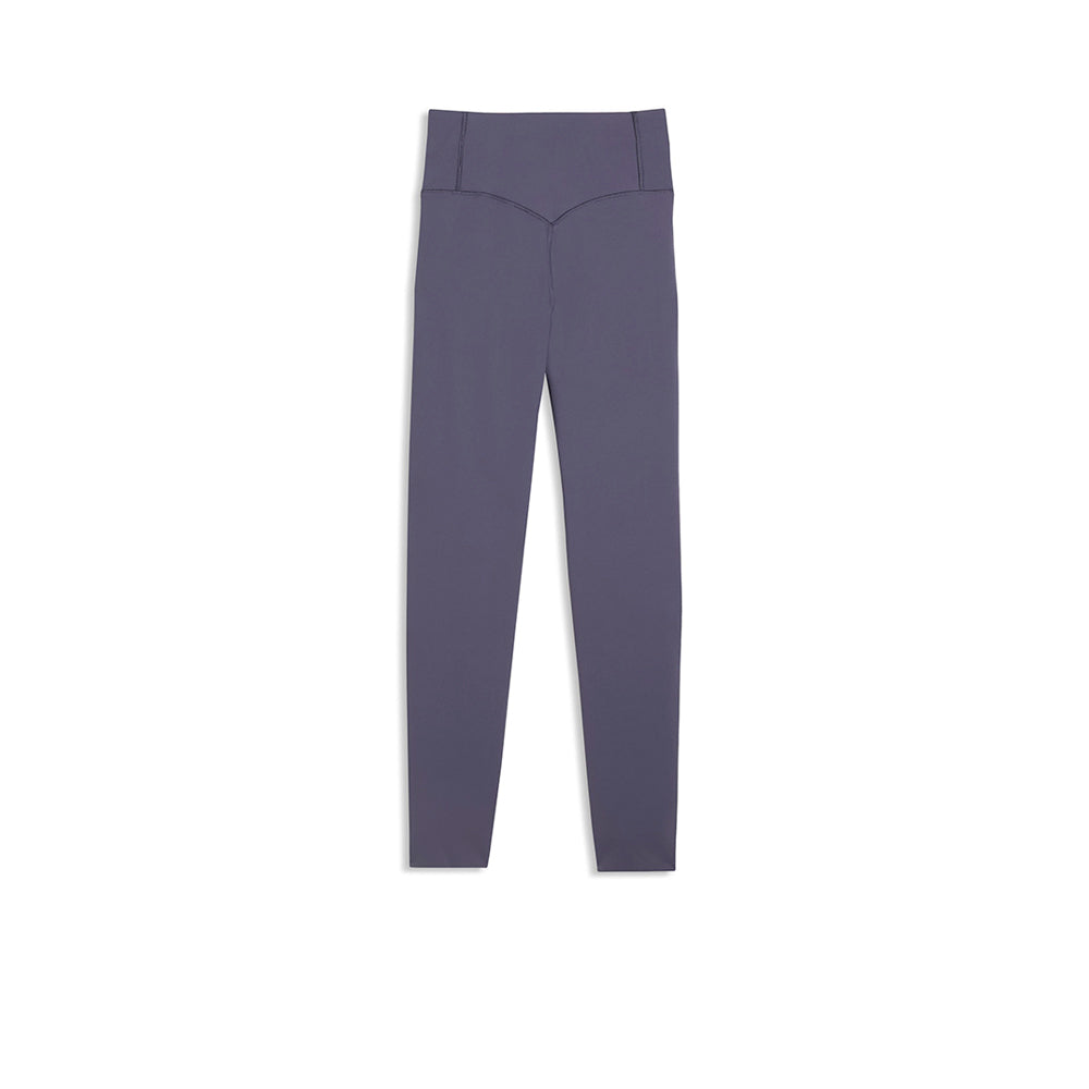 PUMA Shapeluxe High-Waist Women's Training Leggings - Supersports Thailand