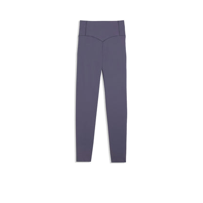 PUMA Shapeluxe High-Waist Women's Training Leggings - Supersports Thailand