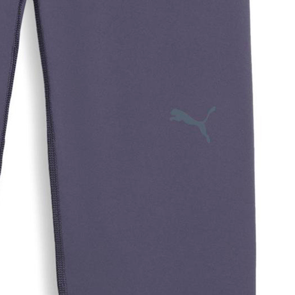 PUMA Shapeluxe High-Waist Women's Training Leggings - Supersports Thailand