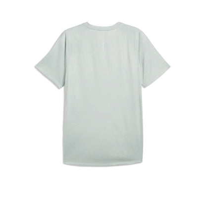 PUMA Run Velocity Printed Men's Running T-Shirt - Supersports Thailand