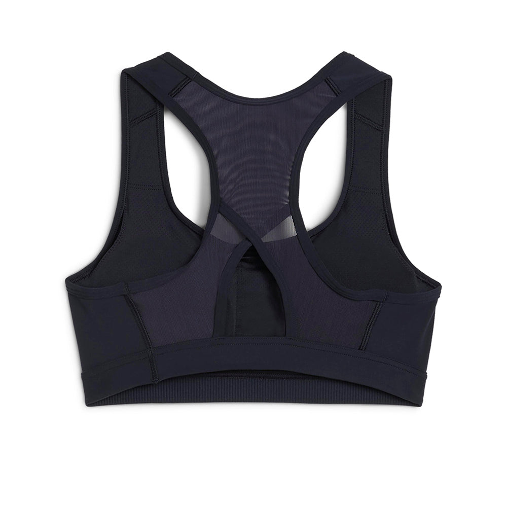 PUMA x SAYSKY Women's Running Sports Bra - Supersports Thailand Supersports Thailand