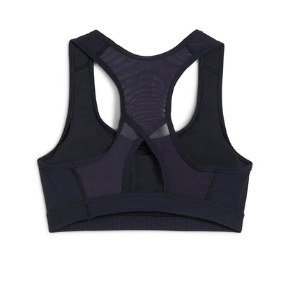 PUMA x SAYSKY Women's Running Sports Bra - Supersports Thailand