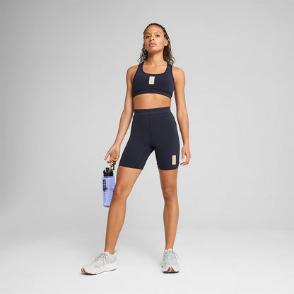 PUMA x SAYSKY สปอร์ตบราวิ่งผู้หญิง