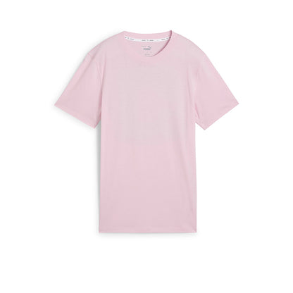 PUMA x SAYSKY เสื้อวิ่งผู้ใหญ่