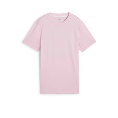 PUMA x SAYSKY เสื้อวิ่งผู้ใหญ่