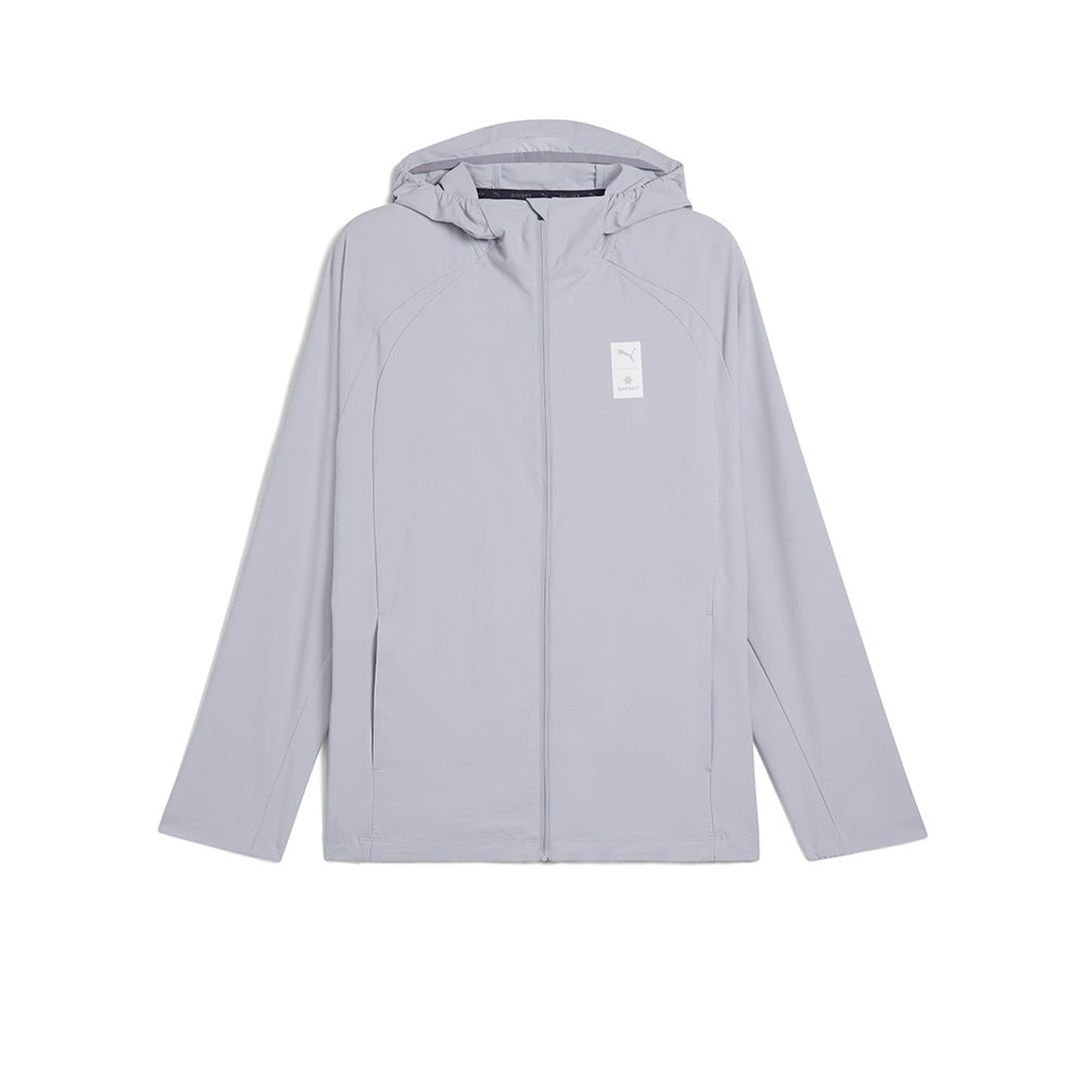 PUMA x SAYSKY Unisex Running Jacket