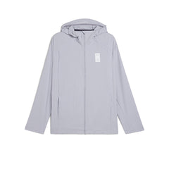 PUMA x SAYSKY Unisex Running Jacket