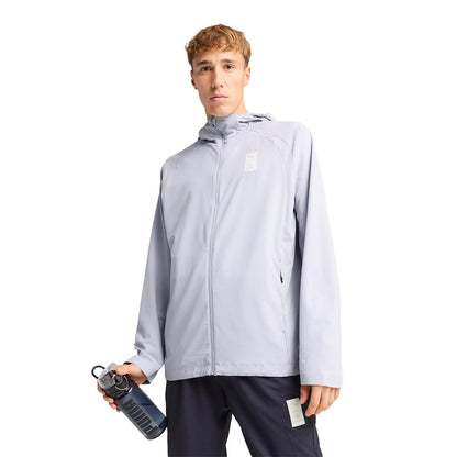 PUMA x SAYSKY Unisex Running Jacket