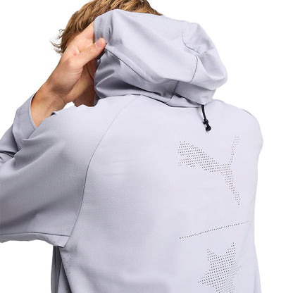 PUMA x SAYSKY Unisex Running Jacket