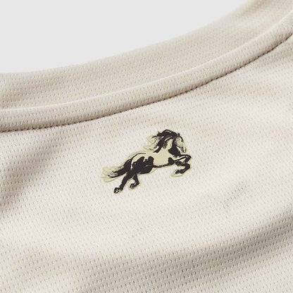 PUMA Manchester City x Year of the Horse Kids Football Jersey - Supersports Thailand